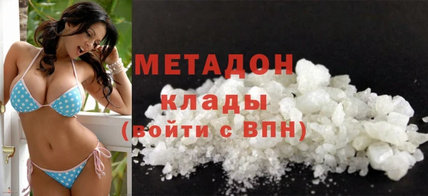 тгк Дмитровск