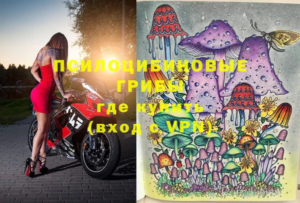кристаллы Дмитриев
